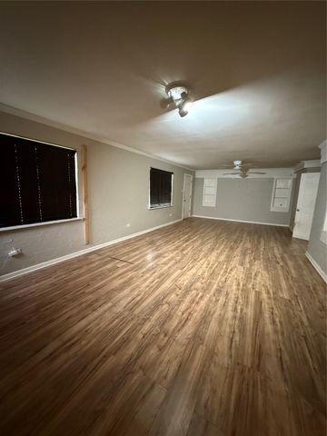 5001 Asaff Avenue, Shreveport, LA 71107