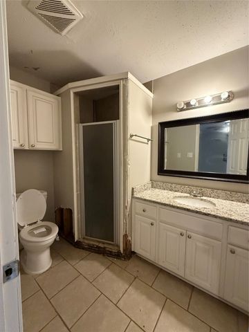 5001 Asaff Avenue, Shreveport, LA 71107