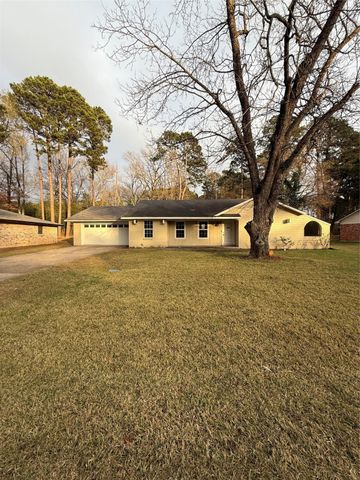 5001 Asaff Avenue, Shreveport, LA 71107