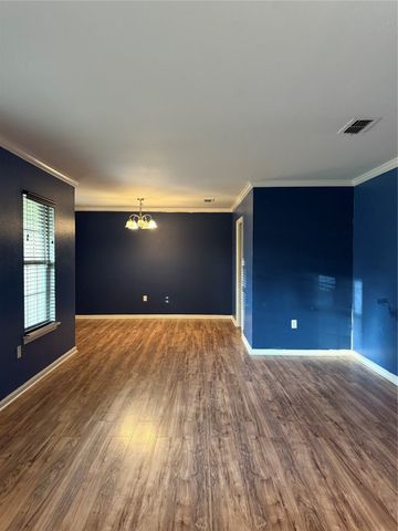 5001 Asaff Avenue, Shreveport, LA 71107