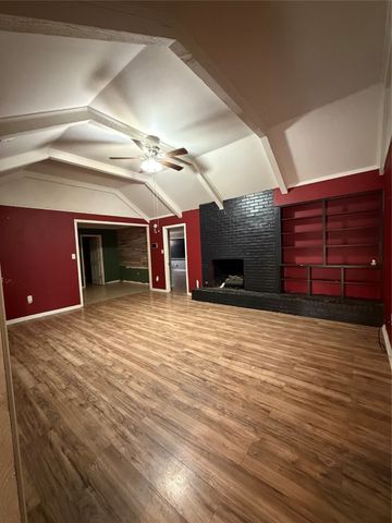 5001 Asaff Avenue, Shreveport, LA 71107