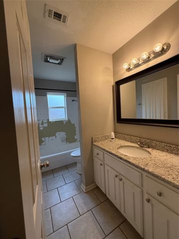 5001 Asaff Avenue, Shreveport, LA 71107