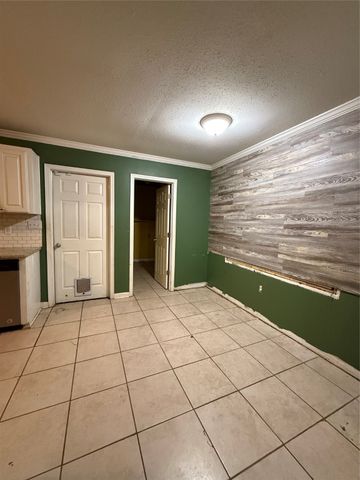 5001 Asaff Avenue, Shreveport, LA 71107