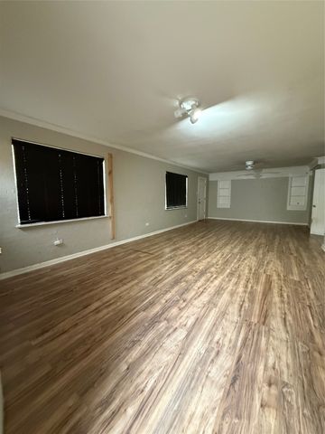 5001 Asaff Avenue, Shreveport, LA 71107