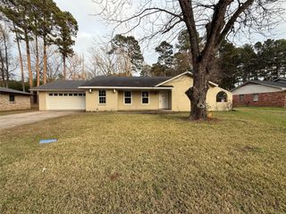 5001 Asaff Avenue, Shreveport, LA 71107