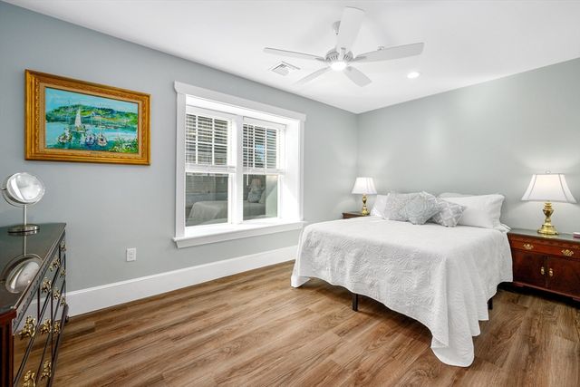 76 Court Street 6, Plymouth, MA 02360