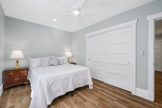76 Court Street 6, Plymouth, MA 02360