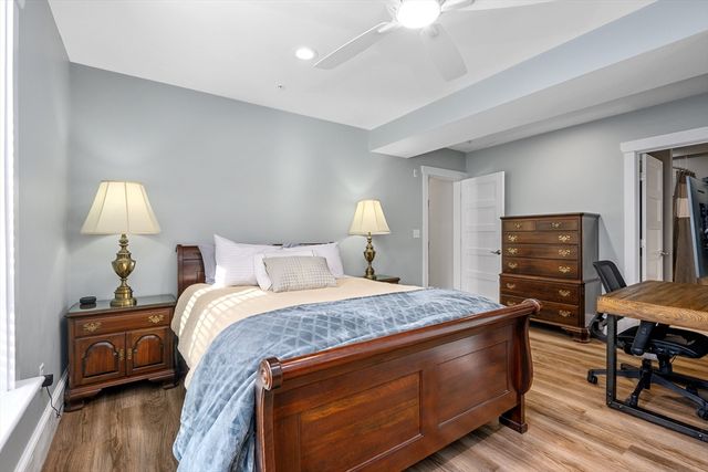 76 Court Street 6, Plymouth, MA 02360
