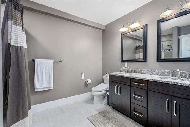76 Court Street 6, Plymouth, MA 02360