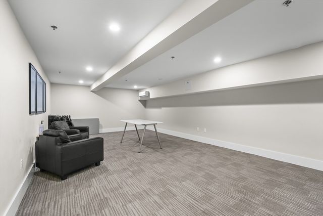 76 Court Street 6, Plymouth, MA 02360