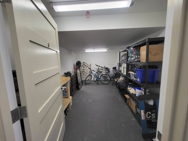 76 Court Street 6, Plymouth, MA 02360