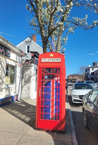 76 Court Street 6, Plymouth, MA 02360