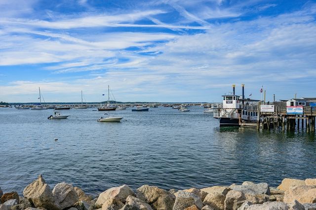 76 Court Street 6, Plymouth, MA 02360