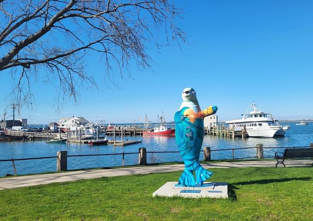 76 Court Street 6, Plymouth, MA 02360