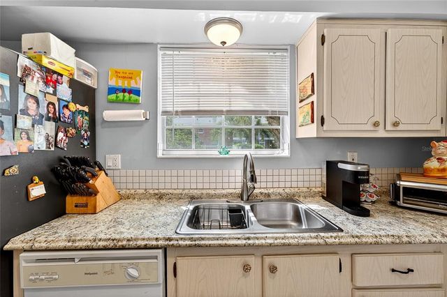 3480 41ST AVENUE S 178, St Petersburg, FL 33711