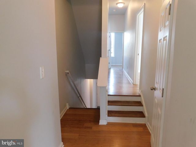 2238 W MASTER ST, Philadelphia, PA 19121