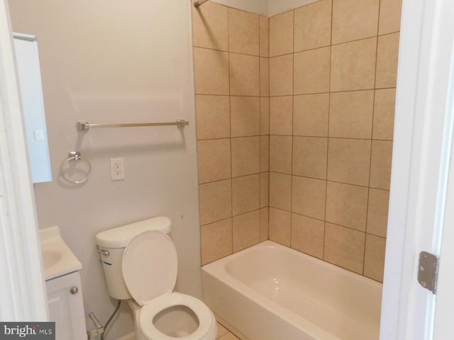 2238 W MASTER ST, Philadelphia, PA 19121