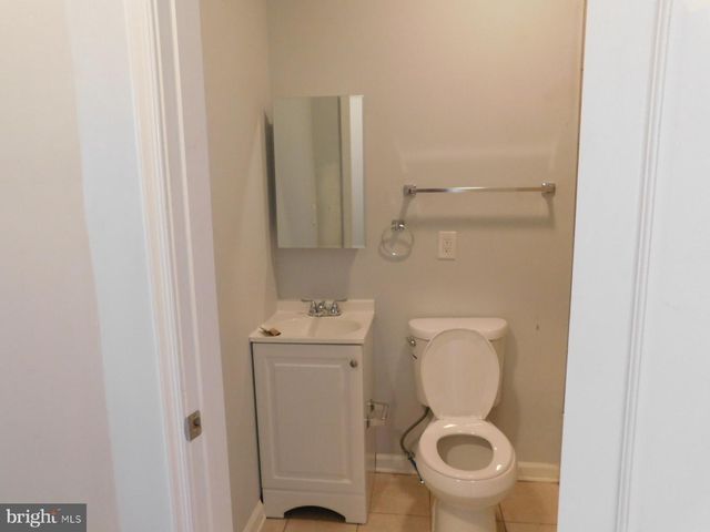 2238 W MASTER ST, Philadelphia, PA 19121