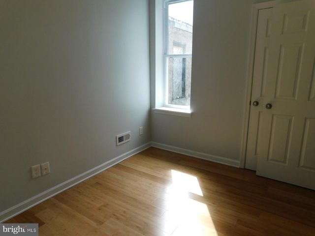 2238 W MASTER ST, Philadelphia, PA 19121