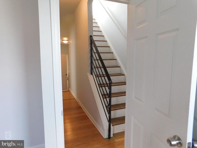 2238 W MASTER ST, Philadelphia, PA 19121