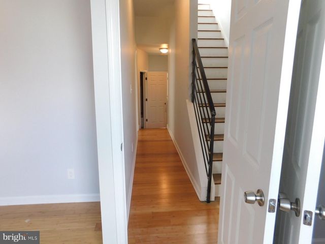 2238 W MASTER ST, Philadelphia, PA 19121