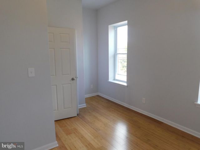 2238 W MASTER ST, Philadelphia, PA 19121