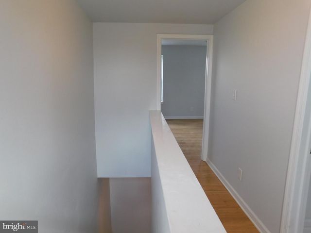 2238 W MASTER ST, Philadelphia, PA 19121