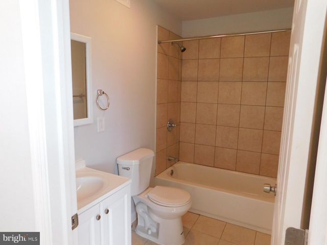 2238 W MASTER ST, Philadelphia, PA 19121