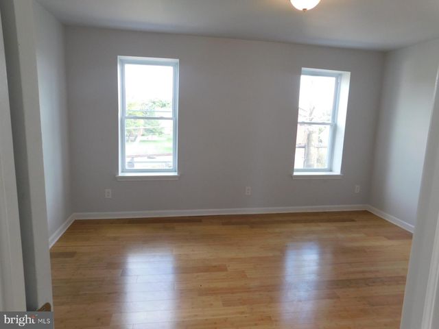 2238 W MASTER ST, Philadelphia, PA 19121