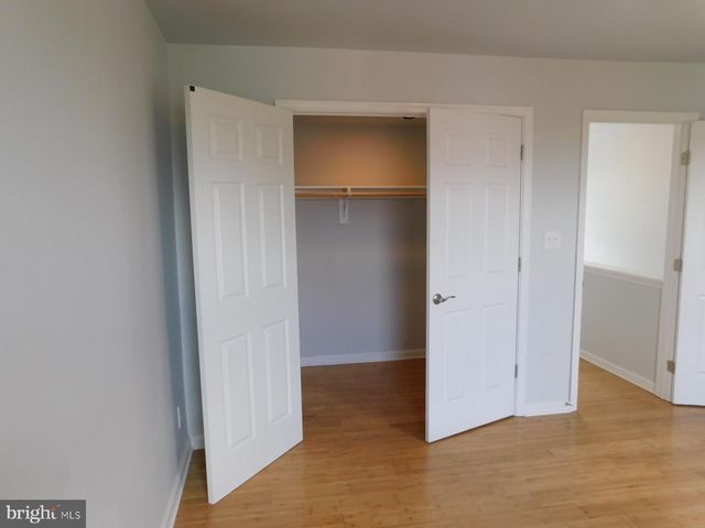 2238 W MASTER ST, Philadelphia, PA 19121