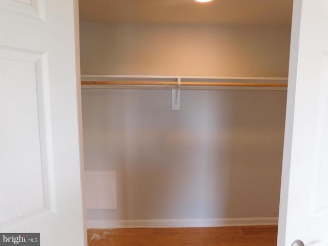 2238 W MASTER ST, Philadelphia, PA 19121