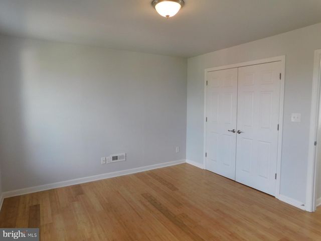 2238 W MASTER ST, Philadelphia, PA 19121