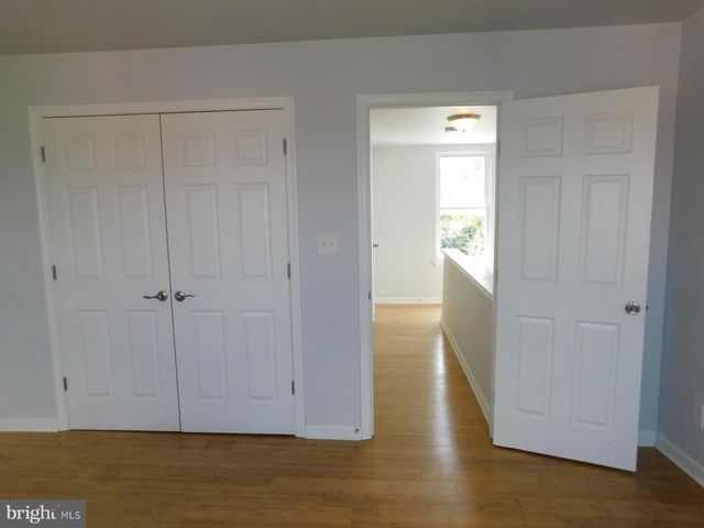2238 W MASTER ST, Philadelphia, PA 19121