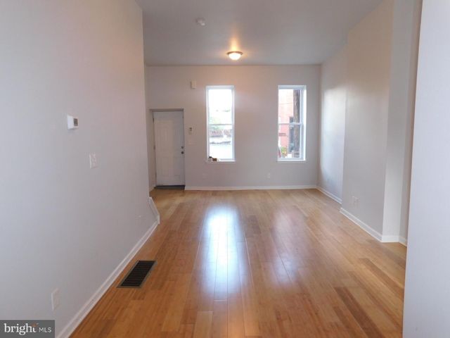 2238 W MASTER ST, Philadelphia, PA 19121