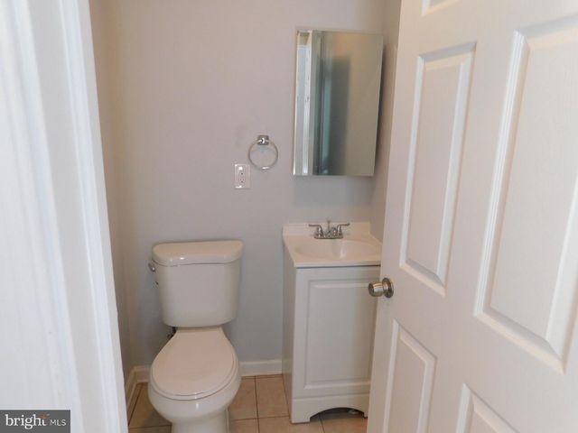 2238 W MASTER ST, Philadelphia, PA 19121