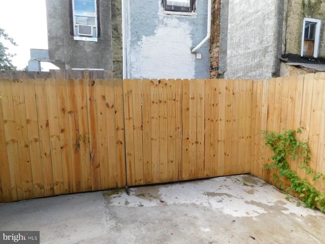 2238 W MASTER ST, Philadelphia, PA 19121