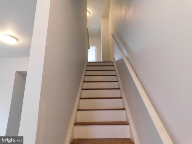 2238 W MASTER ST, Philadelphia, PA 19121