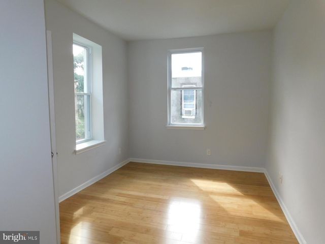 2238 W MASTER ST, Philadelphia, PA 19121