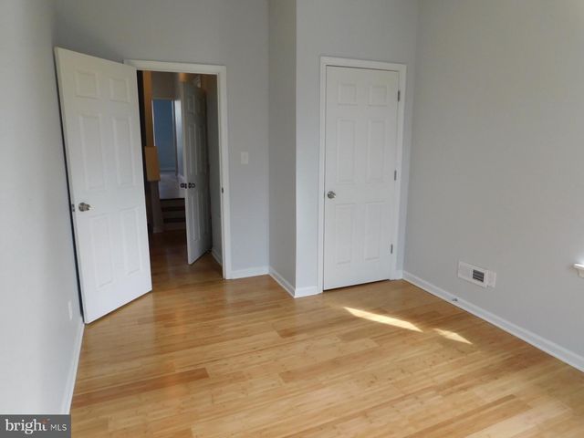 2238 W MASTER ST, Philadelphia, PA 19121