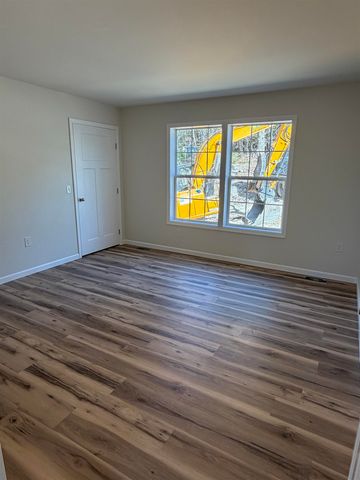 12 Winsor Way, New Durham, NH 03855