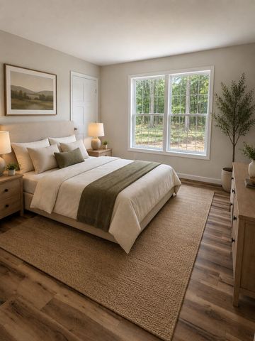 12 Winsor Way, New Durham, NH 03855