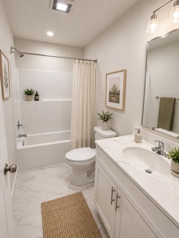 12 Winsor Way, New Durham, NH 03855