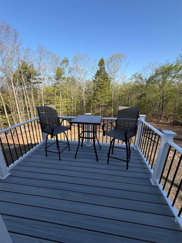 12 Winsor Way, New Durham, NH 03855