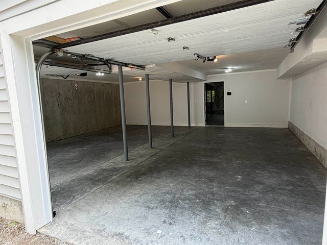 12 Winsor Way, New Durham, NH 03855