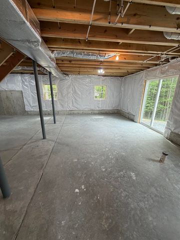12 Winsor Way, New Durham, NH 03855