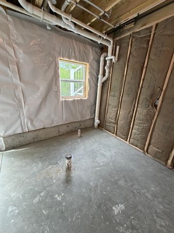 12 Winsor Way, New Durham, NH 03855