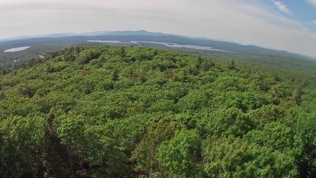 12 Winsor Way, New Durham, NH 03855