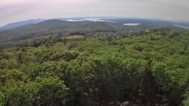 12 Winsor Way, New Durham, NH 03855