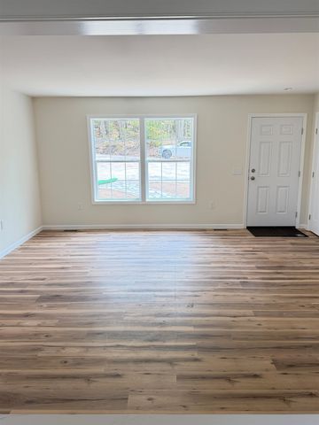 12 Winsor Way, New Durham, NH 03855