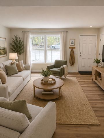 12 Winsor Way, New Durham, NH 03855